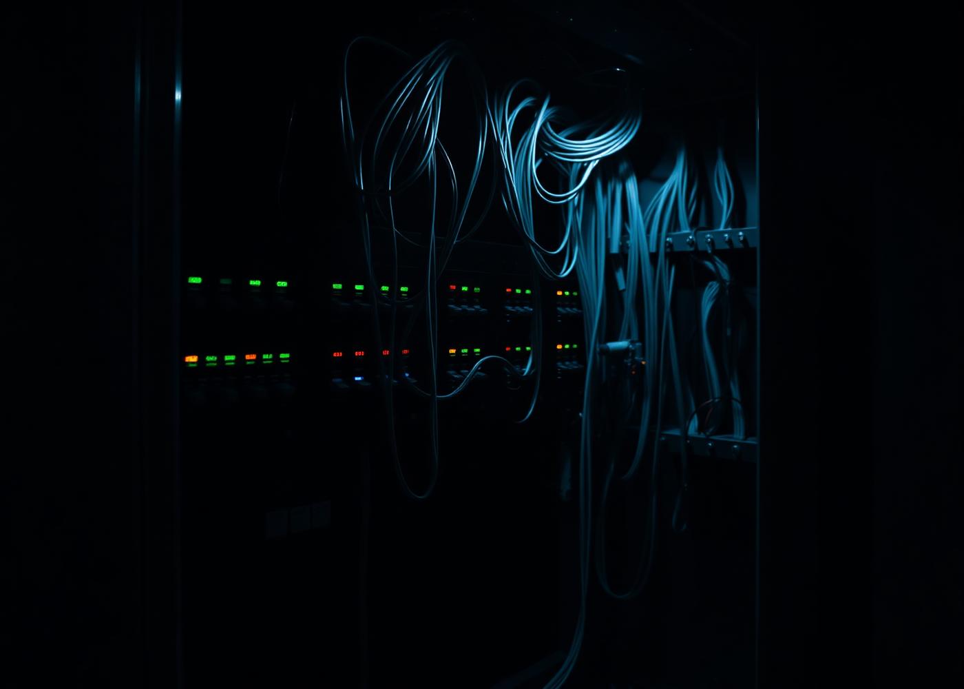 Automation Systems